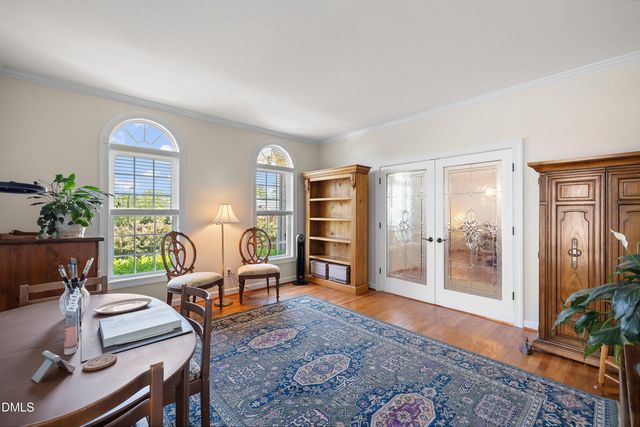 12413 Mayhurst Place, Raleigh, NC 27614