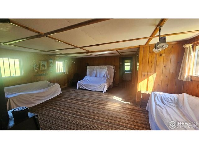 1364 Red Bluff Rd, Livermore, CO 80536