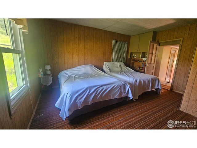 1364 Red Bluff Rd, Livermore, CO 80536