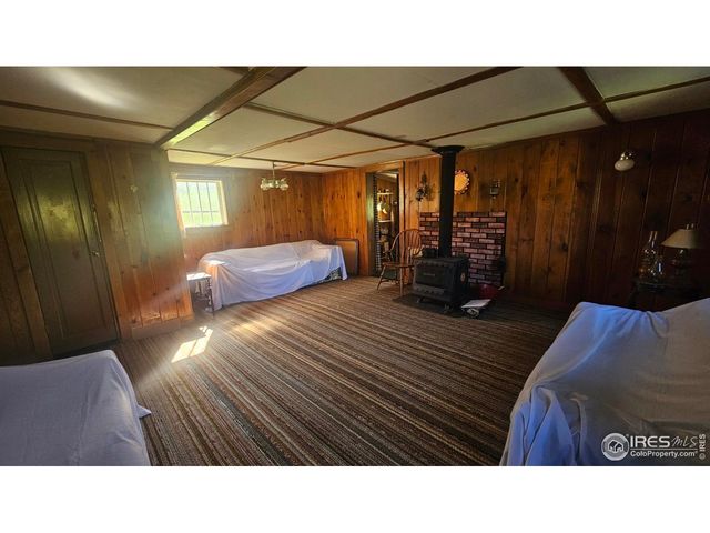 1364 Red Bluff Rd, Livermore, CO 80536