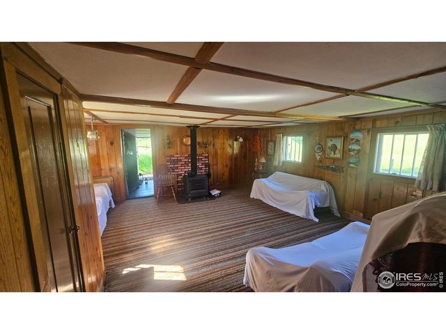 1364 Red Bluff Rd, Livermore, CO 80536