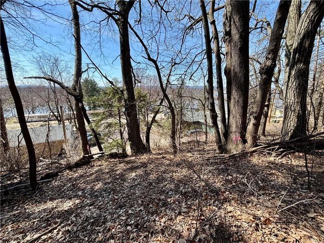 Lot 8 & 9 Windsong Terrace, Alma, WI 54610