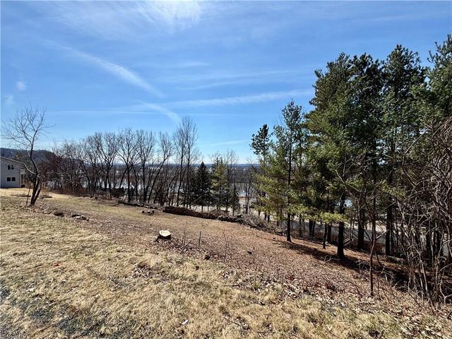Lot 8 & 9 Windsong Terrace, Alma, WI 54610