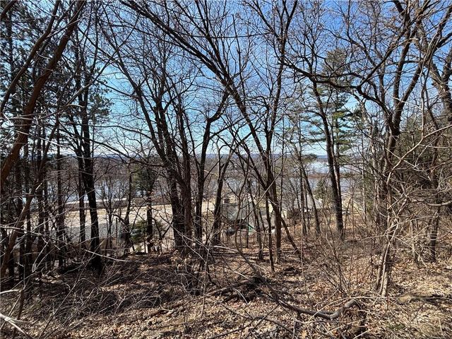 Lot 8 & 9 Windsong Terrace, Alma, WI 54610