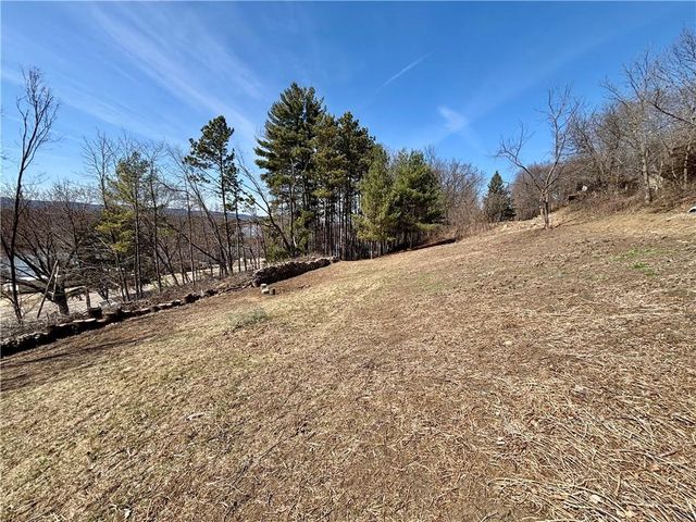 Lot 8 & 9 Windsong Terrace, Alma, WI 54610