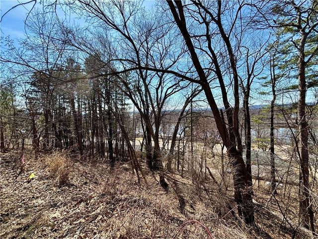 Lot 8 & 9 Windsong Terrace, Alma, WI 54610