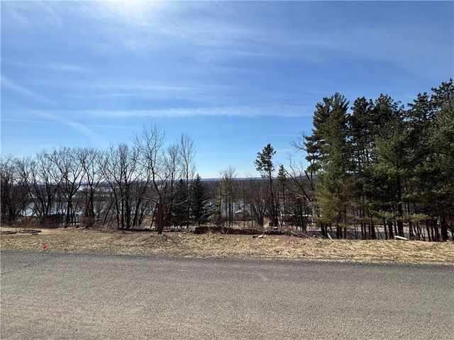 Lot 8 & 9 Windsong Terrace, Alma, WI 54610