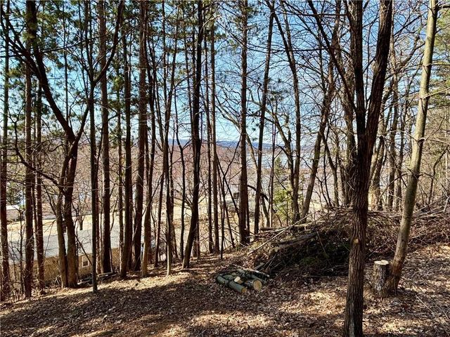 Lot 8 & 9 Windsong Terrace, Alma, WI 54610