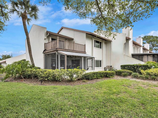 7581 CUMBERLAND ROAD 7, Seminole, FL 33777