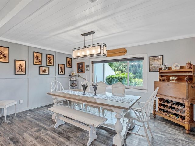 7581 CUMBERLAND ROAD 7, Seminole, FL 33777