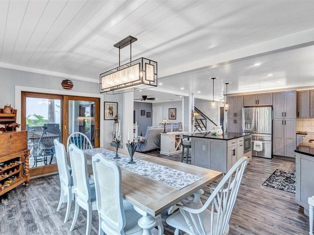 7581 CUMBERLAND ROAD 7, Seminole, FL 33777