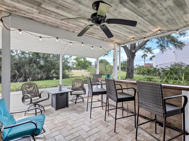 7581 CUMBERLAND ROAD 7, Seminole, FL 33777
