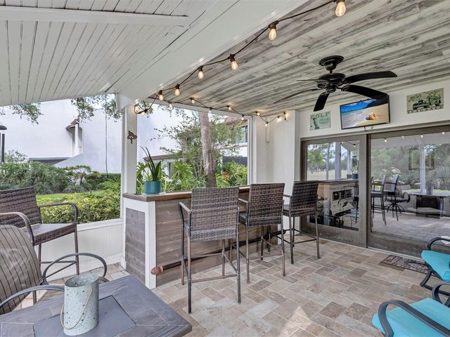 7581 CUMBERLAND ROAD 7, Seminole, FL 33777