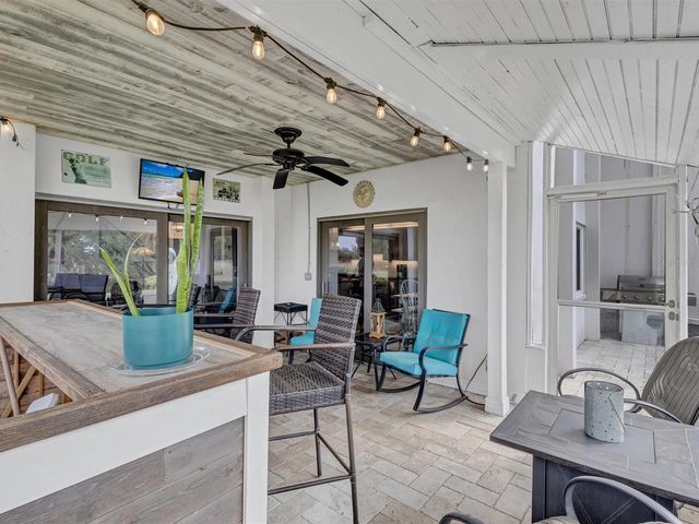 7581 CUMBERLAND ROAD 7, Seminole, FL 33777