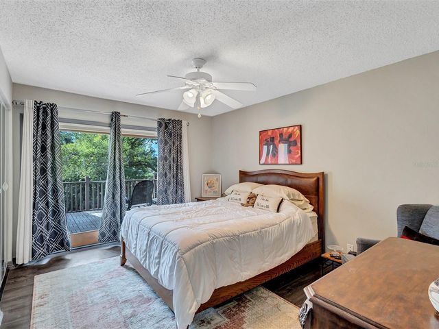 7581 CUMBERLAND ROAD 7, Seminole, FL 33777
