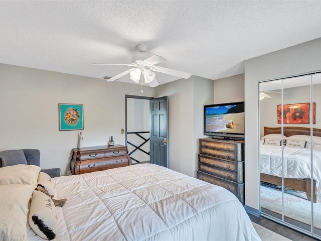 7581 CUMBERLAND ROAD 7, Seminole, FL 33777
