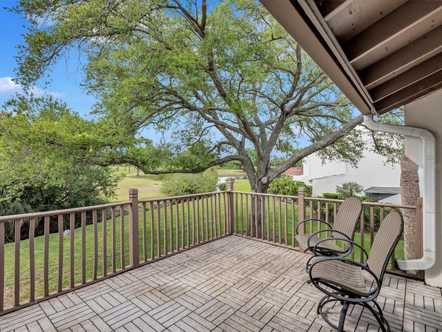 7581 CUMBERLAND ROAD 7, Seminole, FL 33777
