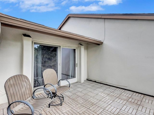 7581 CUMBERLAND ROAD 7, Seminole, FL 33777