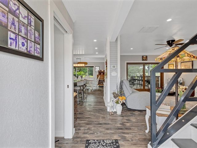 7581 CUMBERLAND ROAD 7, Seminole, FL 33777