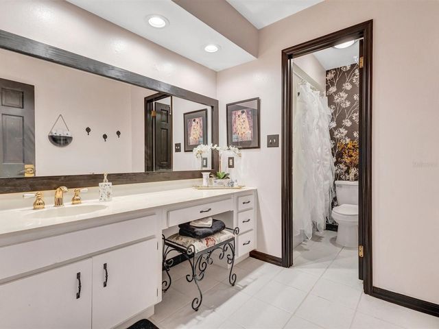 7581 CUMBERLAND ROAD 7, Seminole, FL 33777