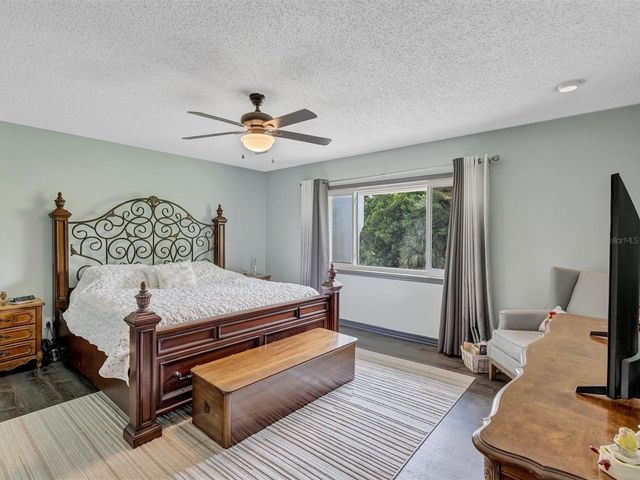 7581 CUMBERLAND ROAD 7, Seminole, FL 33777