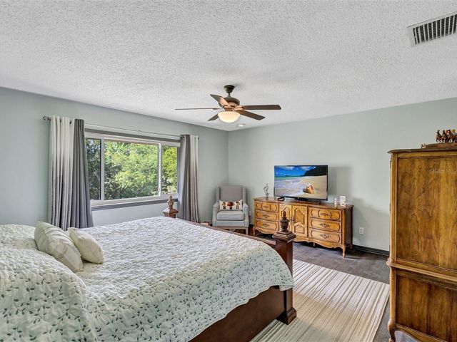 7581 CUMBERLAND ROAD 7, Seminole, FL 33777