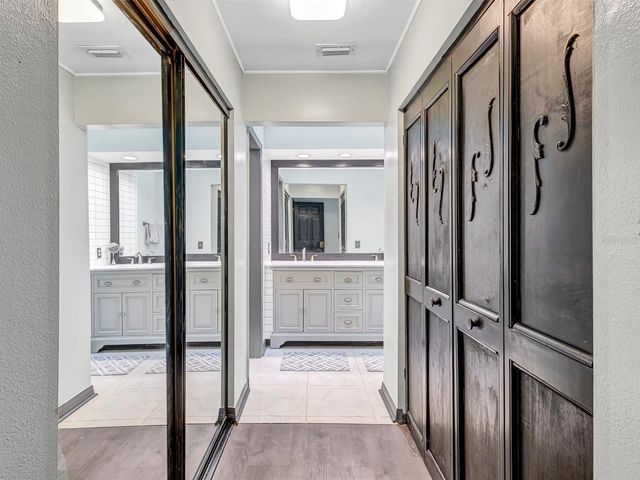 7581 CUMBERLAND ROAD 7, Seminole, FL 33777
