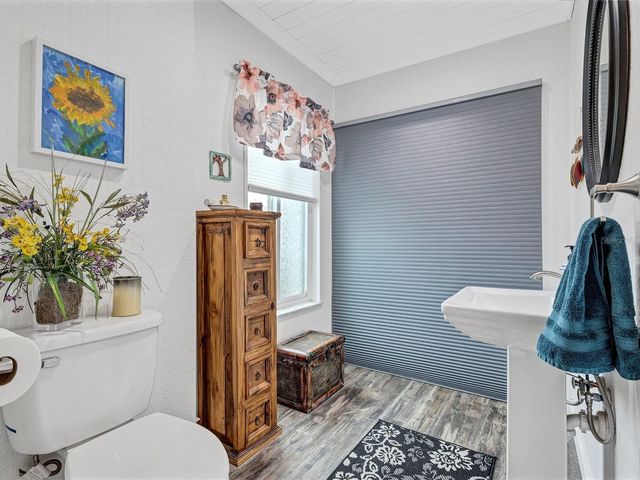 7581 CUMBERLAND ROAD 7, Seminole, FL 33777