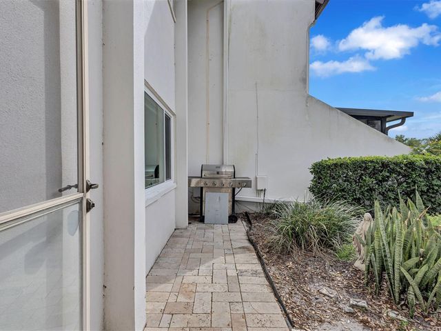 7581 CUMBERLAND ROAD 7, Seminole, FL 33777