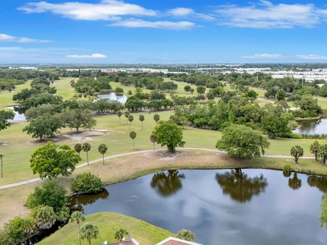 7581 CUMBERLAND ROAD 7, Seminole, FL 33777