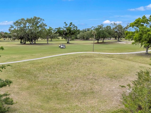 7581 CUMBERLAND ROAD 7, Seminole, FL 33777