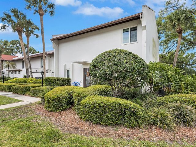 7581 CUMBERLAND ROAD 7, Seminole, FL 33777