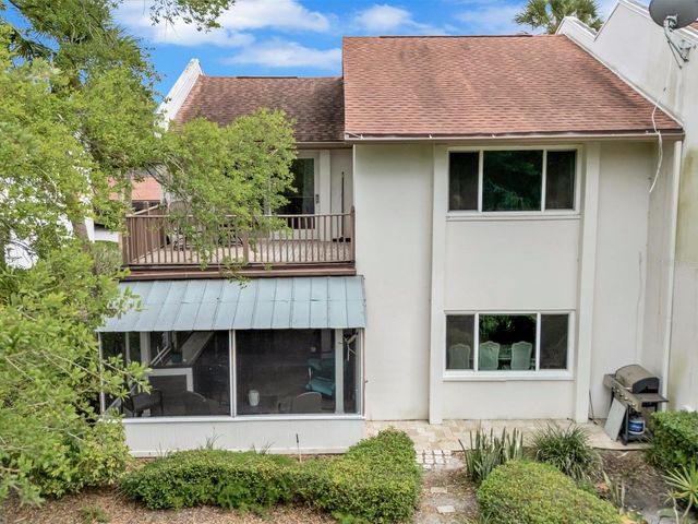 7581 CUMBERLAND ROAD 7, Seminole, FL 33777