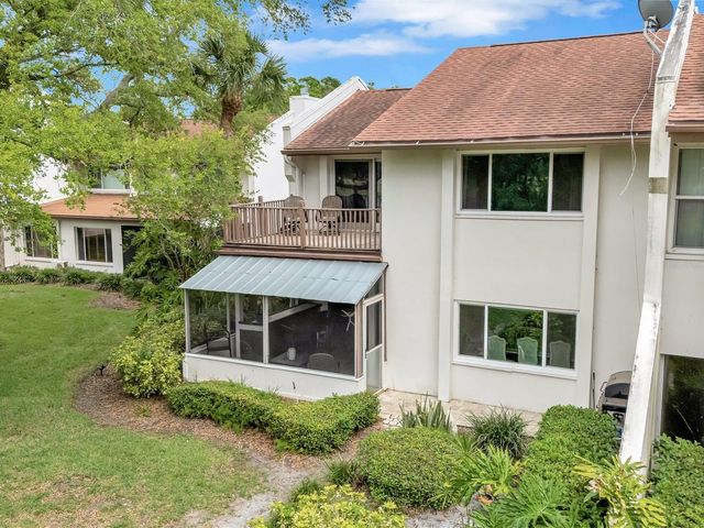 7581 CUMBERLAND ROAD 7, Seminole, FL 33777