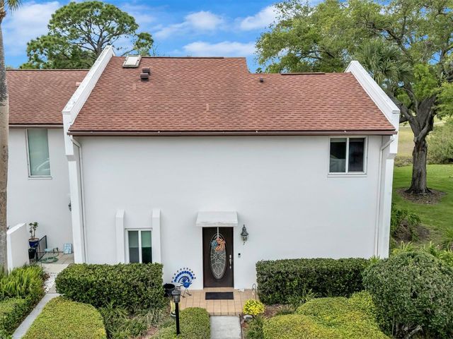 7581 CUMBERLAND ROAD 7, Seminole, FL 33777