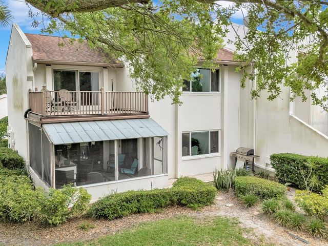 7581 CUMBERLAND ROAD 7, Seminole, FL 33777