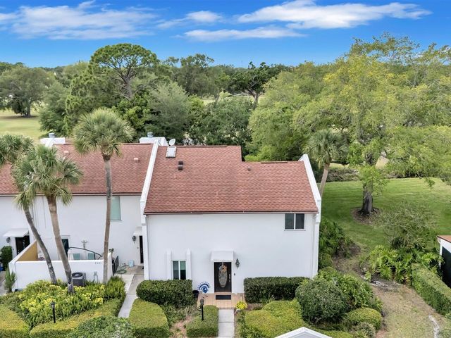 7581 CUMBERLAND ROAD 7, Seminole, FL 33777