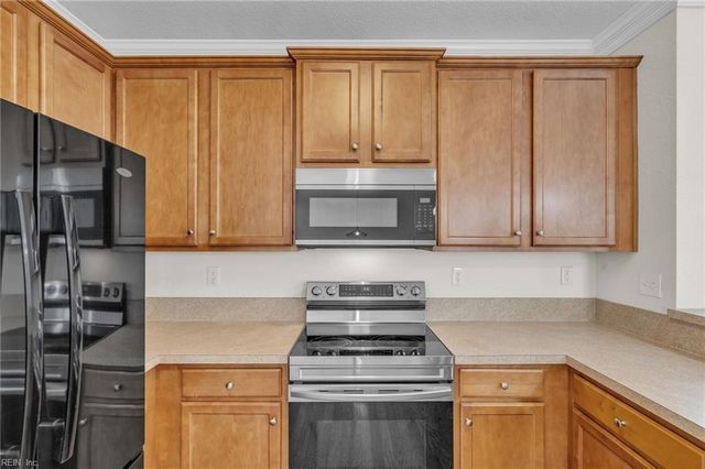 104 Hughes AVE, Virginia Beach, VA 23451