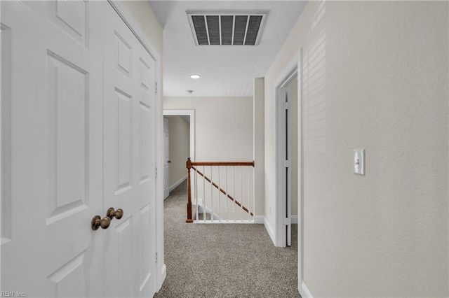 104 Hughes AVE, Virginia Beach, VA 23451