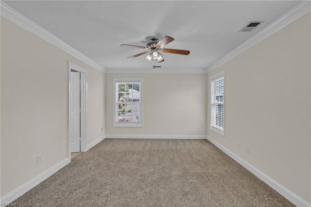104 Hughes AVE, Virginia Beach, VA 23451