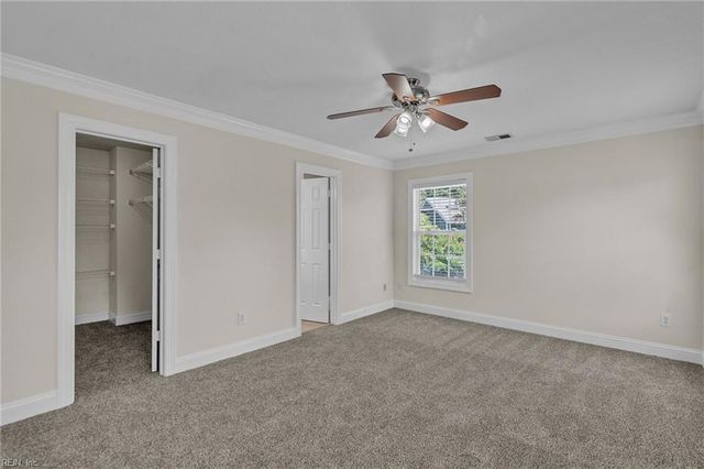 104 Hughes AVE, Virginia Beach, VA 23451