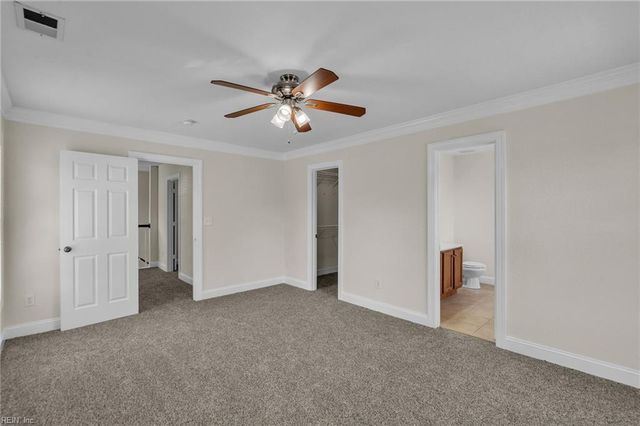 104 Hughes AVE, Virginia Beach, VA 23451
