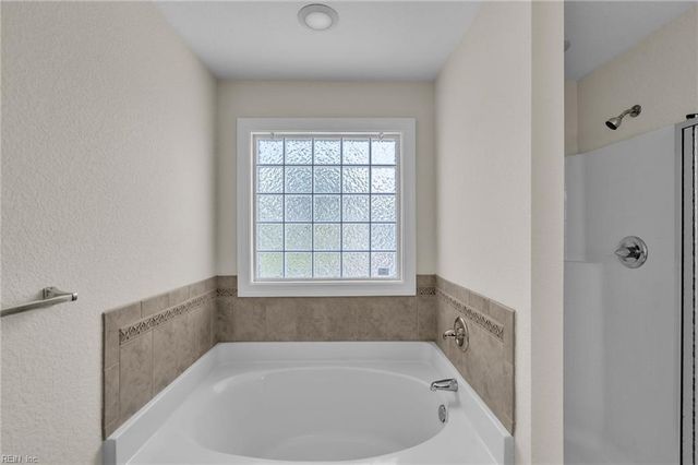 104 Hughes AVE, Virginia Beach, VA 23451