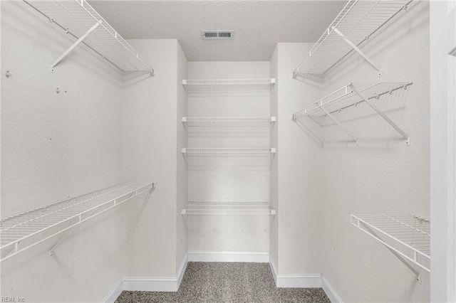 104 Hughes AVE, Virginia Beach, VA 23451