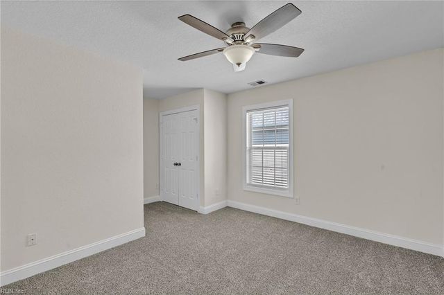 104 Hughes AVE, Virginia Beach, VA 23451
