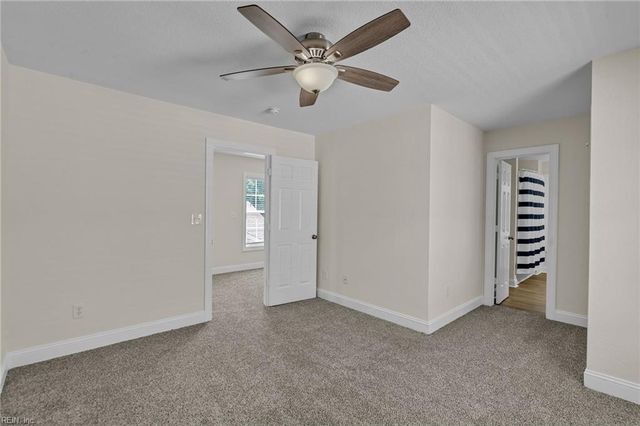 104 Hughes AVE, Virginia Beach, VA 23451