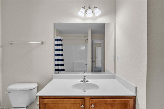 104 Hughes AVE, Virginia Beach, VA 23451