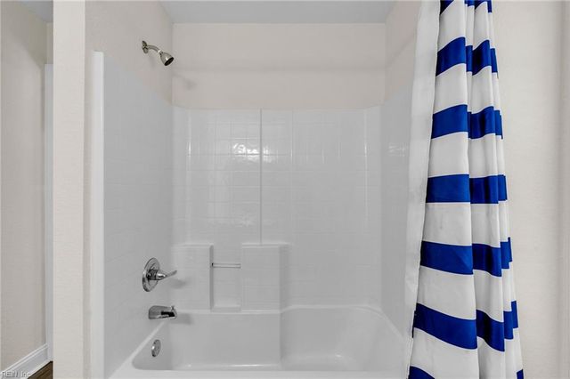 104 Hughes AVE, Virginia Beach, VA 23451