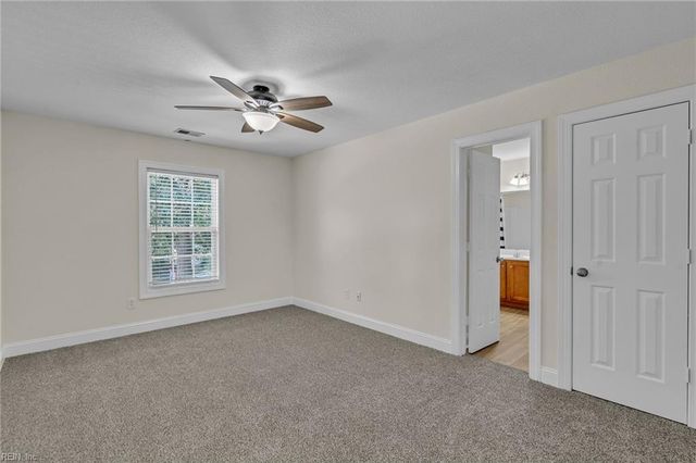 104 Hughes AVE, Virginia Beach, VA 23451
