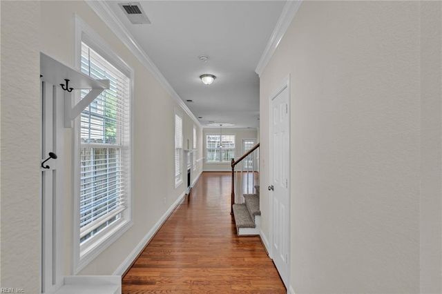 104 Hughes AVE, Virginia Beach, VA 23451